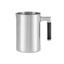 Technivorm Moccamaster Stainless Steel Measuring Pitcher MA002