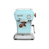 Ascaso Dream PID Espresso Machine DR.556 (Light Blue) Espresso Machine Ascaso