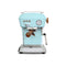 Ascaso Dream PID Espresso Machine DR.556 (Light Blue)