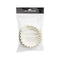 Technivorm Moccamaster 110mm Grand Coffee Filters 85025