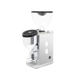 Rocket Faustino 3.1 Espresso Macinatore Coffee Grinder RG731M3W12 (White) Coffee Grinder Rocket