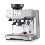 Breville The Barista Touch Espresso Machine BES880BTR (Black Truffle) Espresso Machine Breville