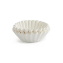 Technivorm Moccamaster 110mm Grand Coffee Filters 85025