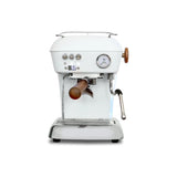 Ascaso Dream PID Espresso Machine DR.575 (White) Espresso Machine Ascaso