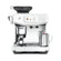 Breville The Barista Touch Impress Espresso Machine BES881SST (Sea Salt)