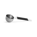 Technivorm Moccamaster Stainless Steel Coffee Scoop MA004