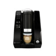 Flavia® Mars Drinks Aroma Freshpacks Single-Serve Coffee Brewer Cafe Beverage Creator Single Serve Brewer Flavia