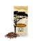 Ashanti Artisan Coffee African Dark Roast Whole Bean 6 Pack Bundle