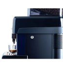 Saeco Aulika TOP HSC EVO Automatic Espresso Machine