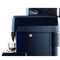 Saeco Aulika TOP HSC EVO Automatic Espresso Machine