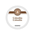 Barista Prima Colombia K-Cup® Recyclable Pods (Box of 24) K-Cups Barista Prima
