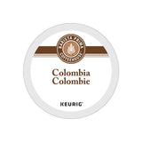 Barista Prima Colombia K-Cup® Recyclable Pods (Case of 96) K-Cups Barista Prima