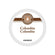 Barista Prima Colombia K-Cup® Recyclable Pods (Case of 96)