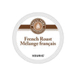Barista Prima French Roast K-Cup® Recyclable Pods (Box of 24) - Best Before 14 October 2025 K-Cups Barista Prima