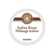 Barista Prima Italian Roast K-Cup® Recyclable Pods (Box of 24) K-Cups Barista Prima