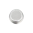 IMS BaristaPro Portafilter Basket Accessory IMS
