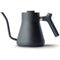Fellow Stagg Pour-Over Kettle Matte Black