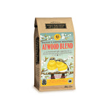 Balzac's Bird Friendly Atwood Blend Organic Whole Bean Coffee (0.75 lb) Whole Bean Coffee Balzac's