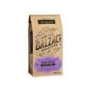 Balzac's Fair Trade Bards Blend Organic Whole Bean Coffee (0.75 lb)