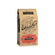 Balzac's Fair Trade Espresso Blend Organic Whole Bean Coffee (0.75 lb)