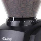 Baratza Encore Conical Burr Coffee Grinder (Black) Coffee Grinder Baratza
