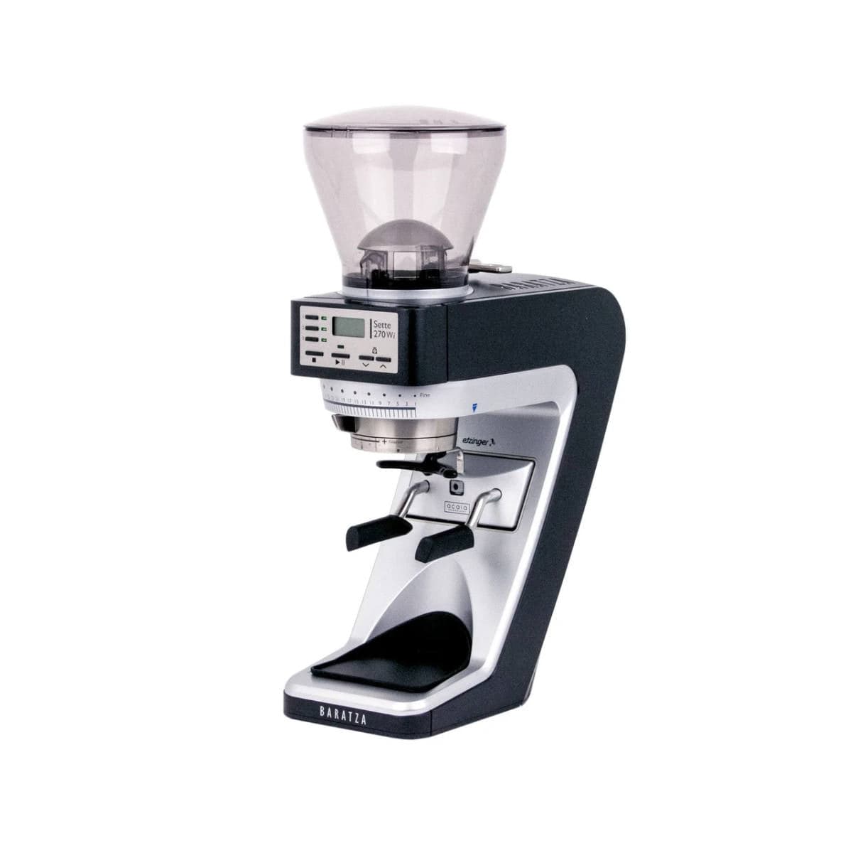 Baratza Sette 270Wi Conical Burr Coffee Grinder Coffee Grinder Baratza