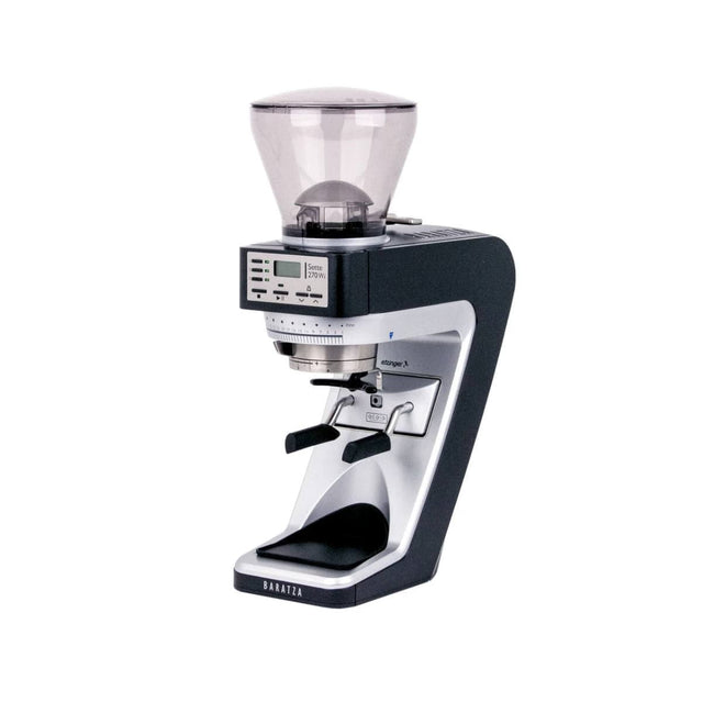 Baratza Sette 270Wi Conical Burr Coffee Grinder Coffee Grinder Baratza