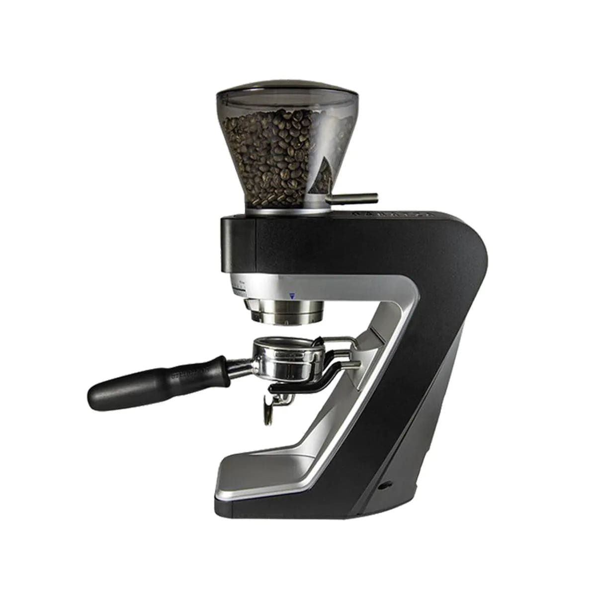 Baratza Sette 270Wi Conical Burr Coffee Grinder Coffee Grinder Baratza