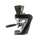 Baratza Sette 270Wi Conical Burr Coffee Grinder Coffee Grinder Baratza