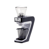 Baratza Sette 30 AP (All Purpose) Conical Burr Coffee Grinder Coffee Grinder Baratza
