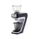 Baratza Sette 30 AP (All Purpose) Conical Burr Coffee Grinder