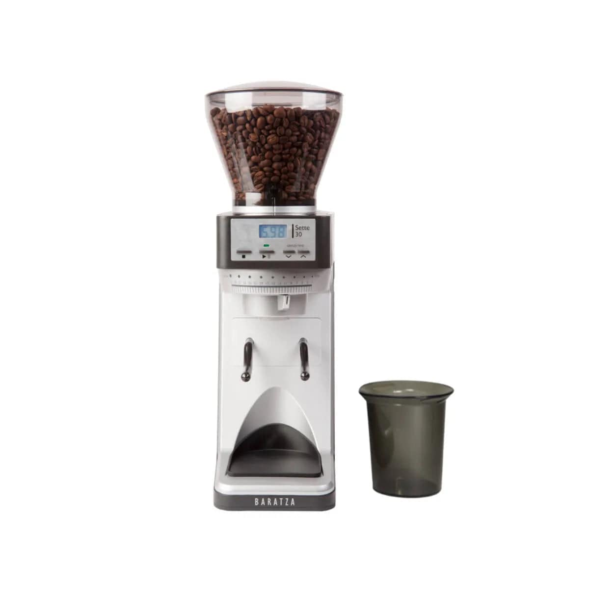Baratza Sette 30 AP (All Purpose) Conical Burr Coffee Grinder Coffee Grinder Baratza