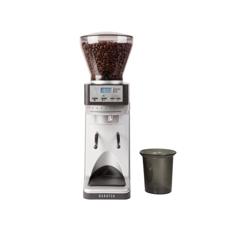 Baratza Sette 30 AP (All Purpose) Conical Burr Coffee Grinder