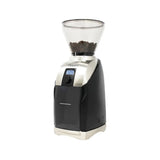 Baratza Virtuoso+(Plus) Burr Coffee Grinder Coffee Grinder Baratza