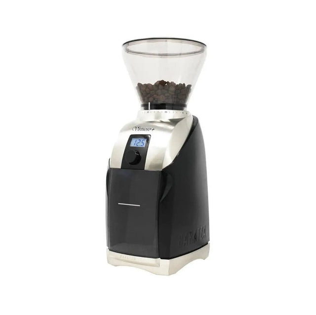 Baratza Virtuoso+(Plus) Burr Coffee Grinder Coffee Grinder Baratza