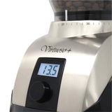 Baratza Virtuoso+(Plus) Burr Coffee Grinder Coffee Grinder Baratza