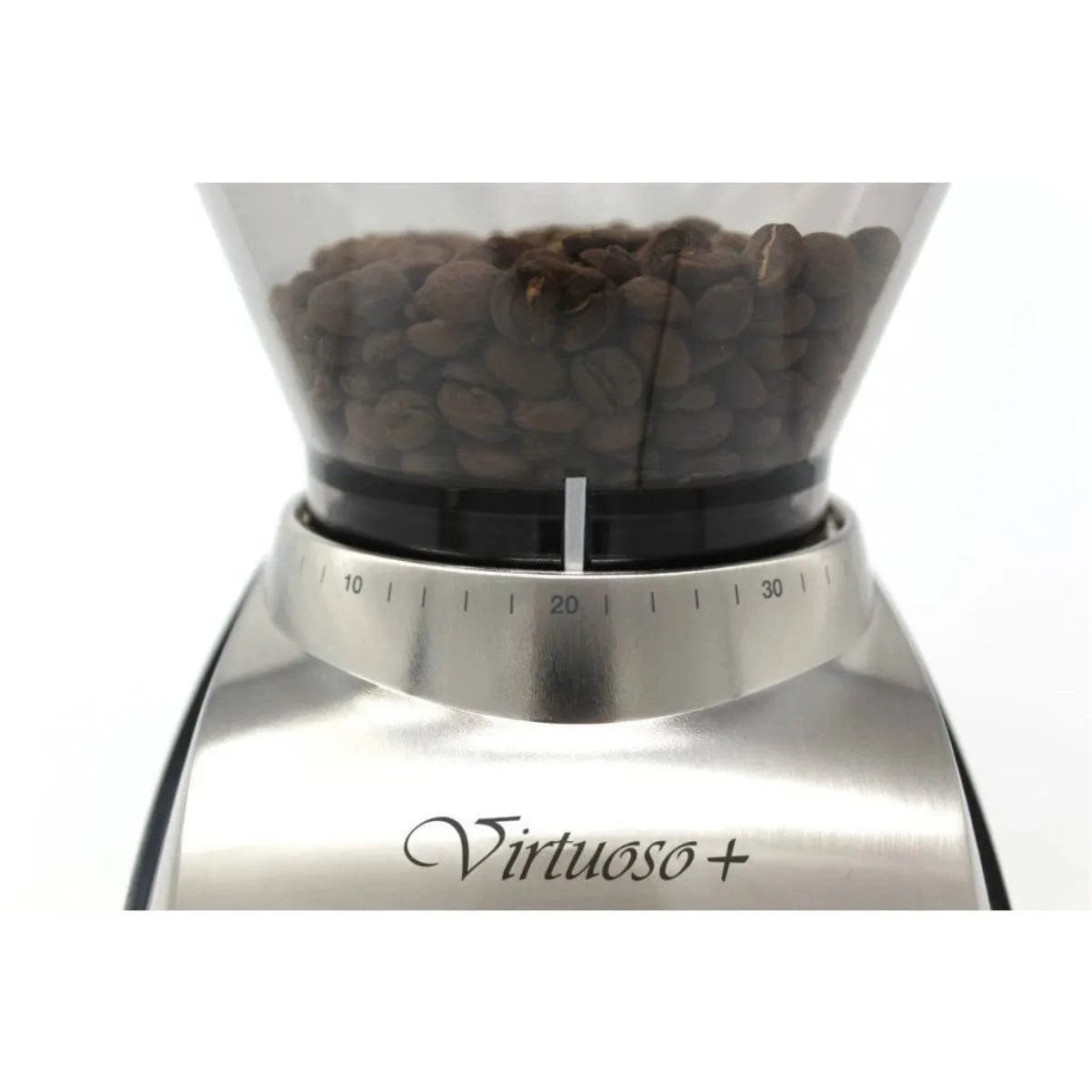 Baratza Virtuoso+(Plus) Burr Coffee Grinder Coffee Grinder Baratza