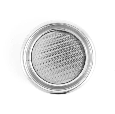 IMS Precision 18-20g Double Portafilter Basket Accessory IMS