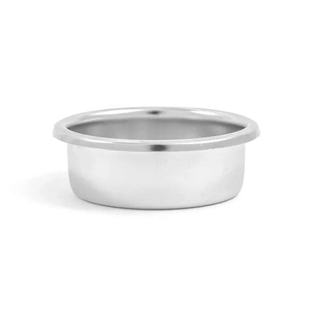 IMS Precision 18-20g Double Portafilter Basket Accessory IMS