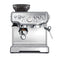 Breville The Barista Express™ Espresso Machine BES870BSS