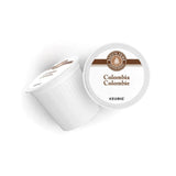 Barista Prima Colombia K-Cup® Recyclable Pods (Box of 24) K-Cups Barista Prima