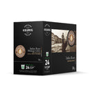 Barista Prima Italian Roast K-Cup® Recyclable Pods (Box of 24)