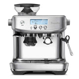 Breville The Barista Pro Espresso Machine BES878 / BES878BSS (Brushed Stainless Steel) Espresso Machine Breville