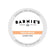Barnie's Creme Brulee Single-Serve Coffee Pods (Case of 96)