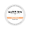 Barnie's Creme Brulee Single-Serve Coffee Pods (Case of 96)