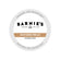 Barnie's Southern Pecan Single-Serve Coffee Pods (Box of 24)