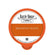 Barrie House Breakfast Blend Single-Serve Coffee Pods (Box of 24)