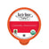 Barrie House Fair Trade Caramel Macchiato Single-Serve Coffee Pods (Box of 24)