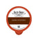 Barrie House Dark Mystery Single-Serve Coffee Pods (Case of 96)