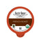 Barrie House Fair Trade French Roast Single-Serve Coffee Pods (Case of 96)